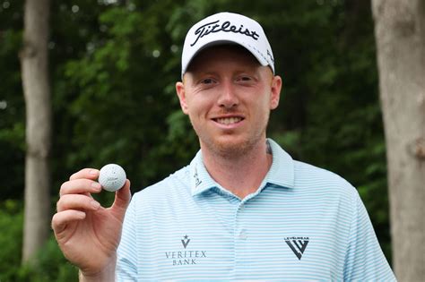 us open golf leaders|John Deere Classic 2024 .